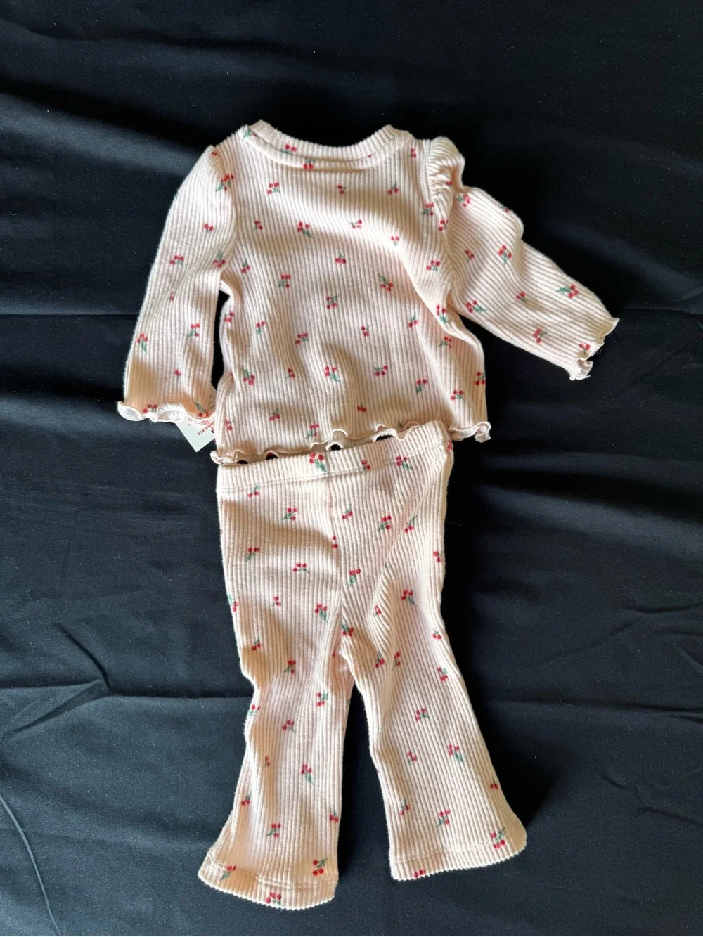 Cat & Jack nwt super